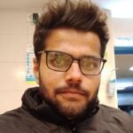 Technove24 - Chandigarh, India