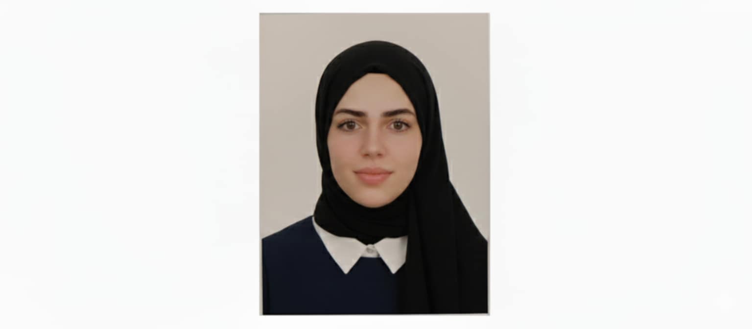 belfayat amira