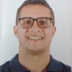 Alexis Pizarro Abarca - Heredia, Costa Rica