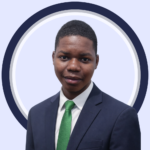 Durodola vincent - Lagos, Nigeria
