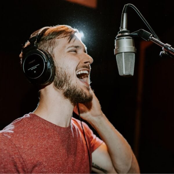 Spencer Gregg
