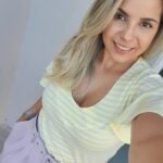 KARINA RIBEIRO - ساو باولو, البرازيل