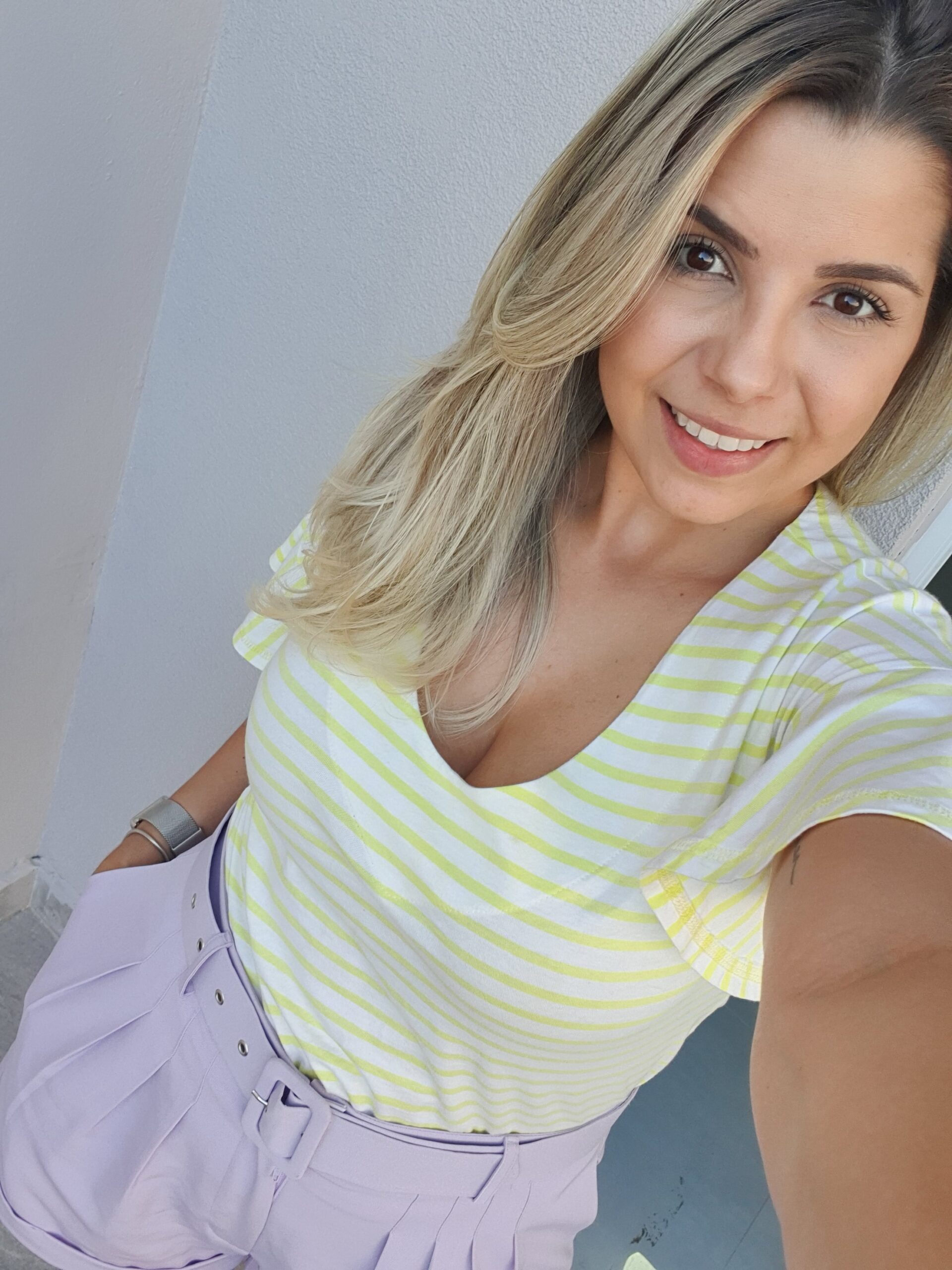 KARINA RIBEIRO