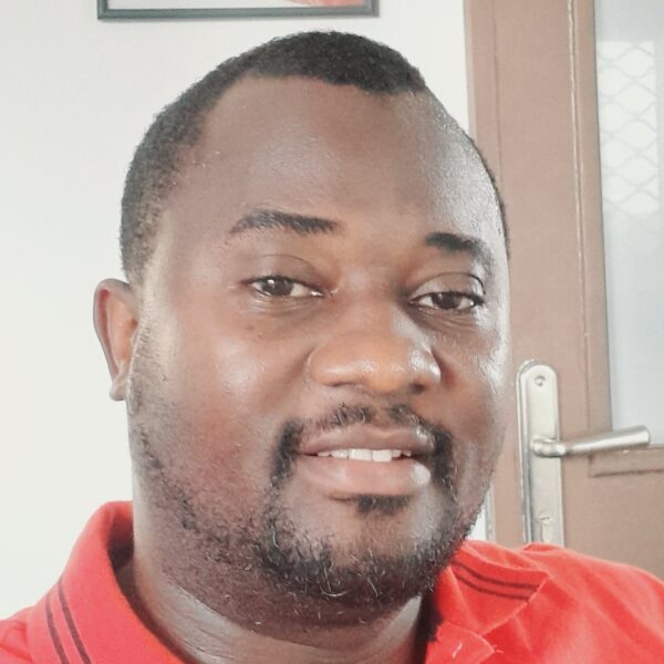 Yahlogic International Ltd