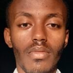 Amanuel Megersa - Addis-Abeba, Éthiopie