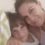 Home-Based Communication & Social Development Consulting