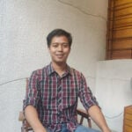 Thet Htoo Aung - Yangon, Myanmar