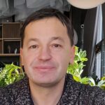 Andras Kovacs - Espoo, Finland