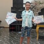 شهادتين برمجة معتمدة