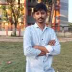 Readoy Kumar Das - Dhaka, Bangladesh