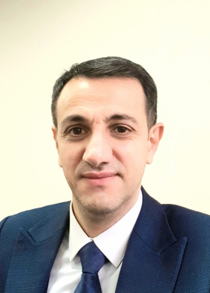 Taleh Zarbali - الغلاف