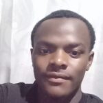 NISHIMWE Joel Patient - جيسيني, رواندا