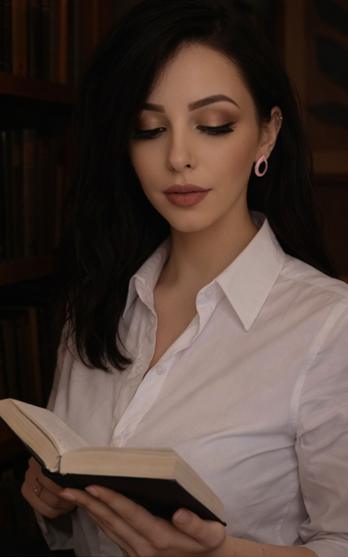 Professional Content Writer | Articles & Copywriting - portfolio - 0