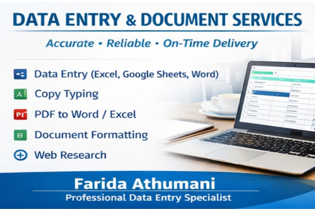 Farida Dereza - portfolio - 0