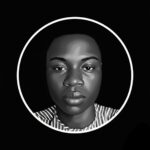 Amyn Zubair - Maiduguri, Nigéria
