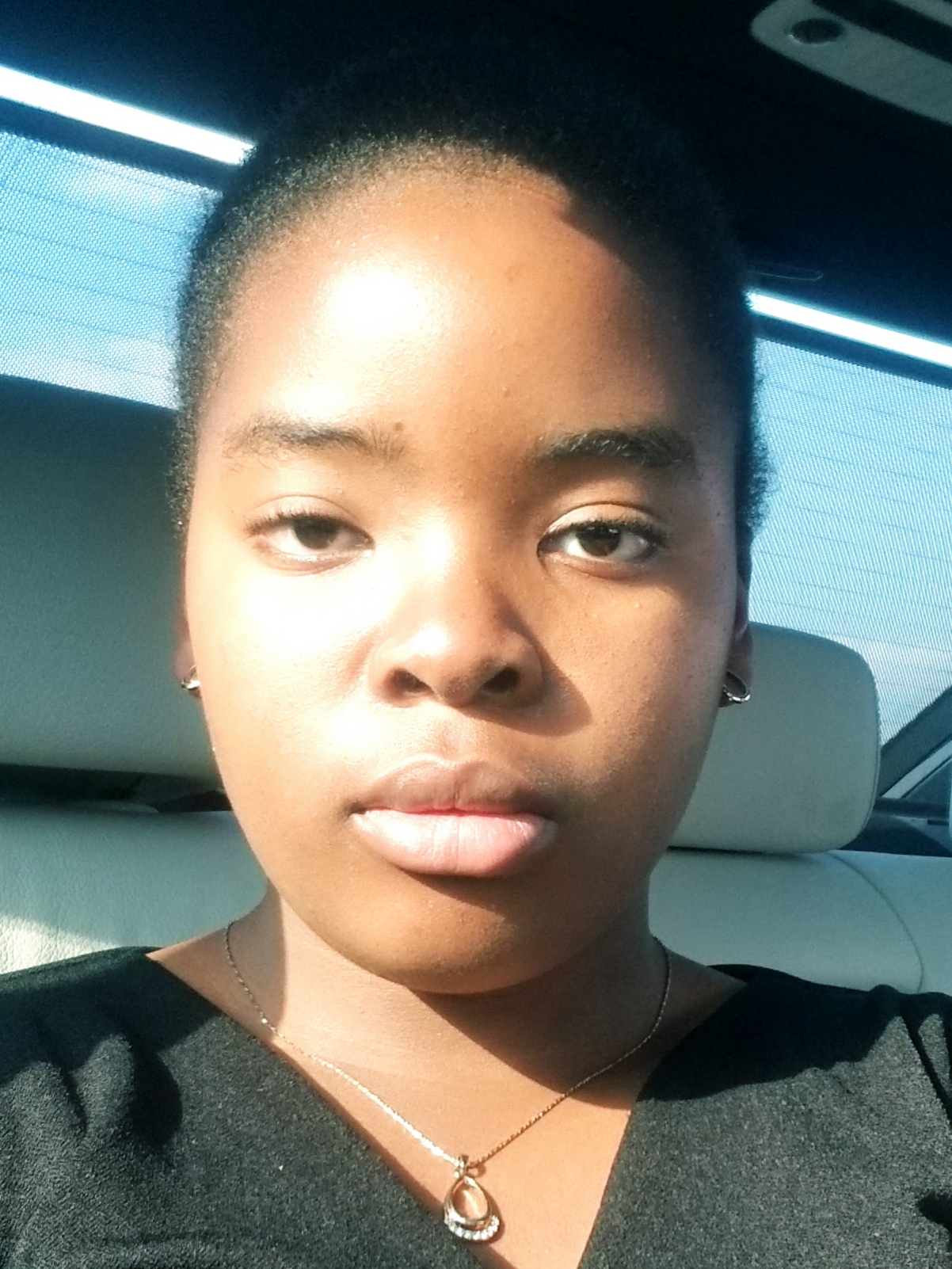 Kunda Rina Chungu - cover