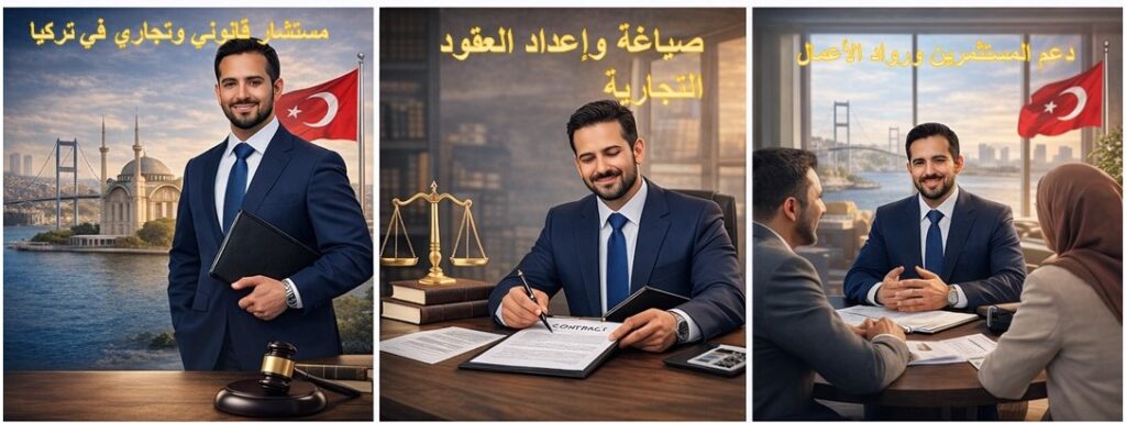 TAREK OSMAN - portfolio - 0