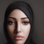 Ekram Abubakr - Bawshar, Oman