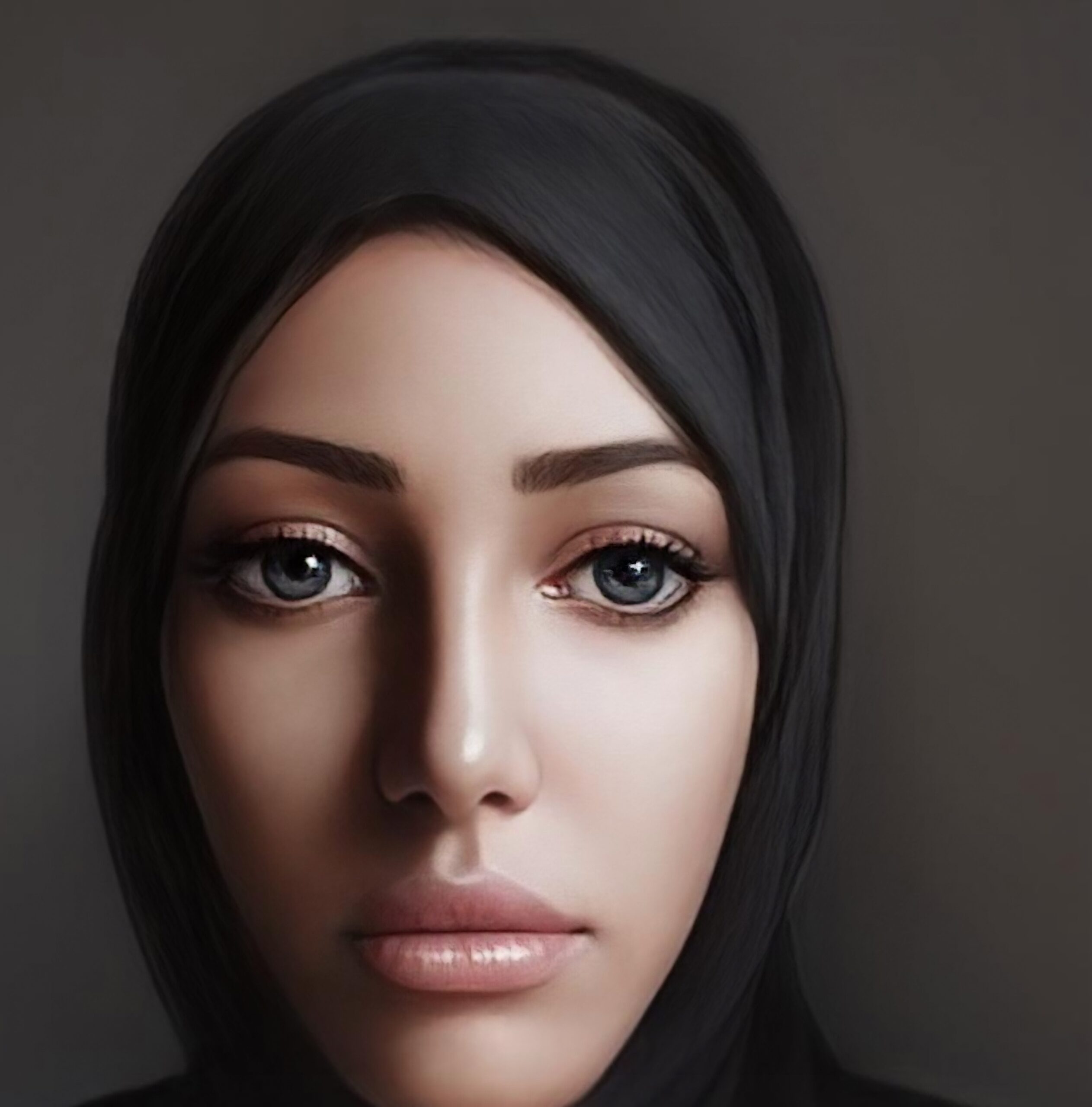 Ekram Abubakr