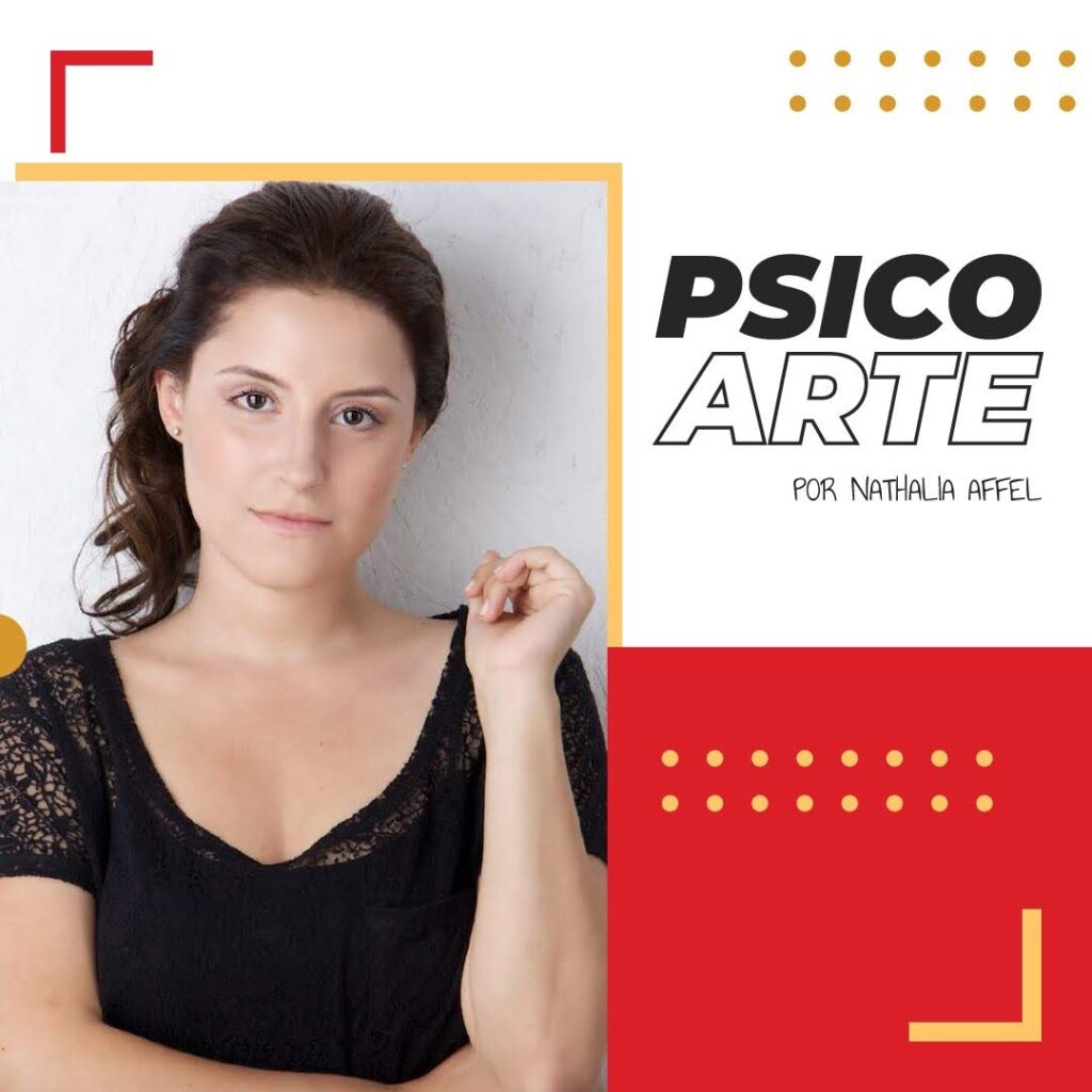 Nathalia de Azevedo - portfolio - 0