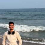 Harsha Aryan - Bangalore, Inde