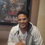 ALSHAZLY  MOHAMED  - جاكرتا, إندونيسيا