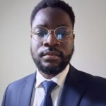 Felix Ola - Lagos, Nigeria