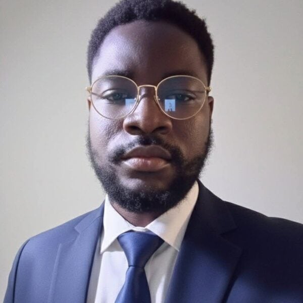 Felix Ola