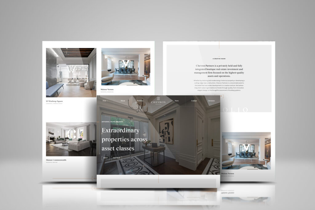 Henry Adekunle - portfolio - 1