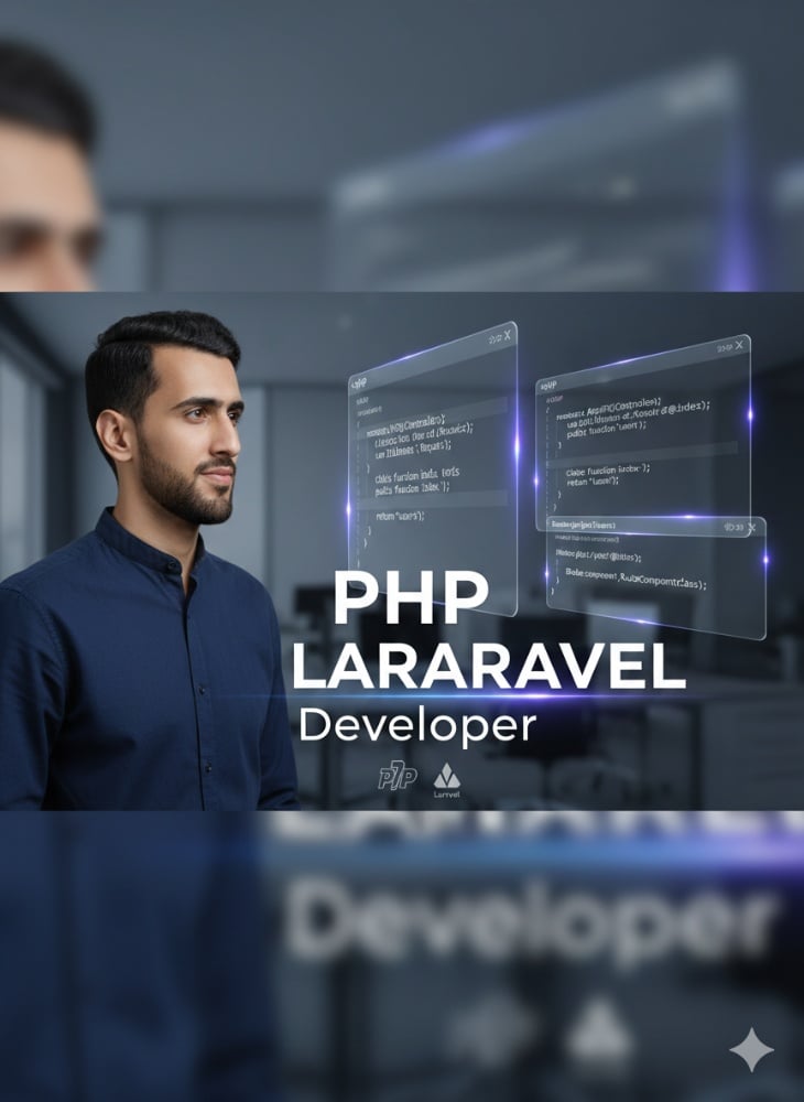 Ahmed Al-Barbari - cover