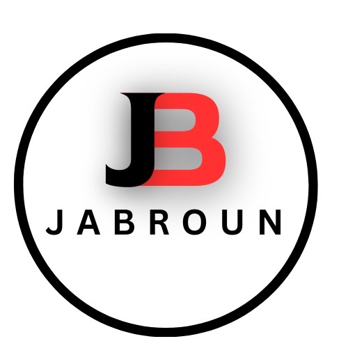 Walid Jabroun