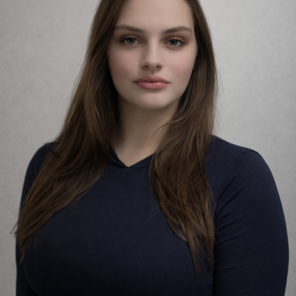 Juliette Robitaille