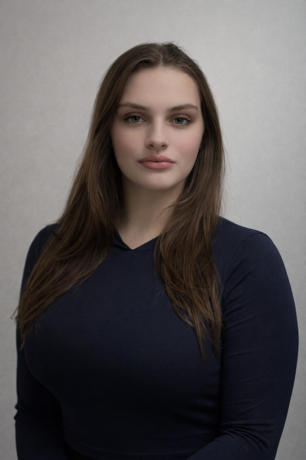 Juliette Robitaille