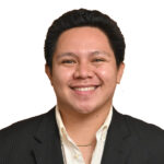 Christian Rommel Gelera - Bacolod City, Philippines