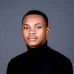 Chimaroke  Micheal  - Aba, Nigeria