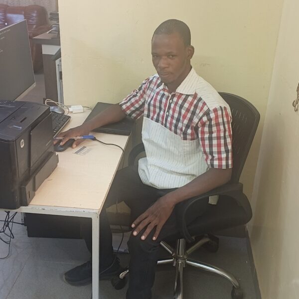 Mazo Koumbeima