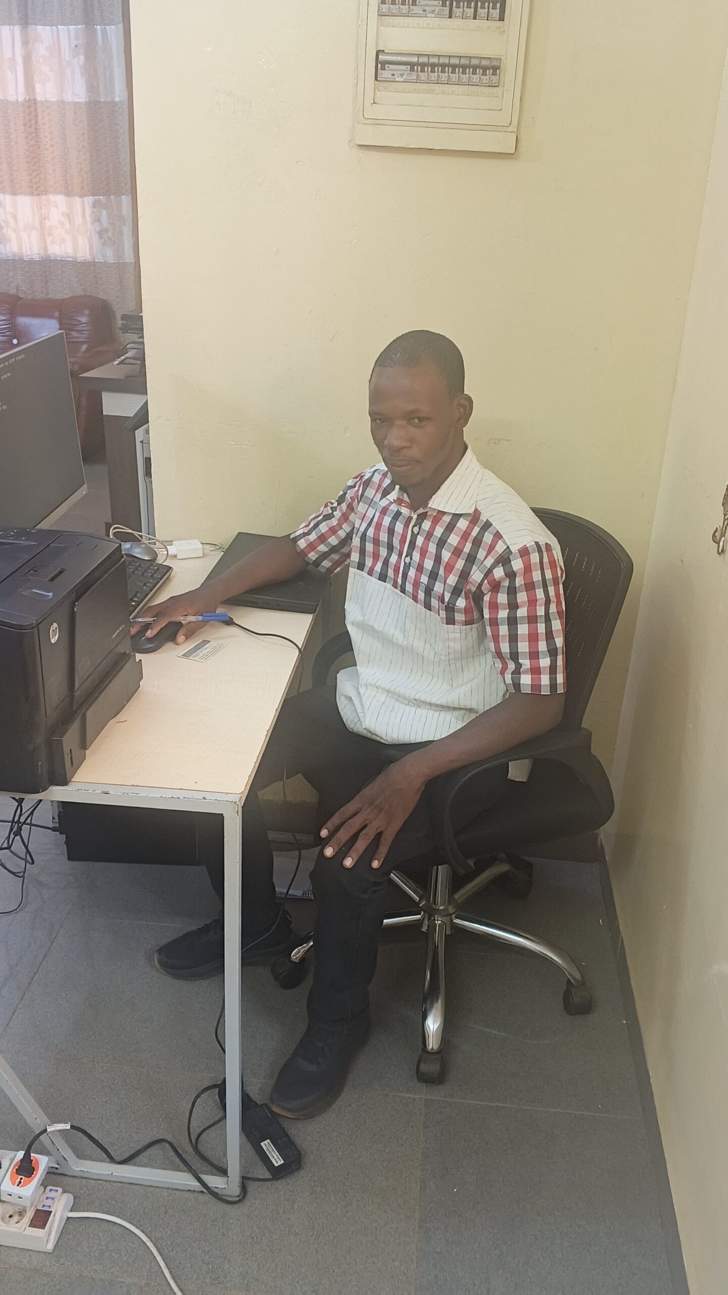 Mazo Koumbeima