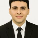 Mohamed Bayomi - Damanhur, Egypt