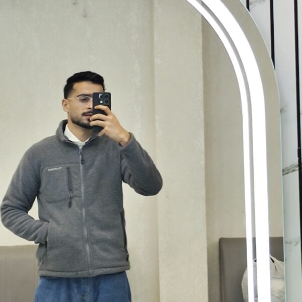 Faizan  Bhat