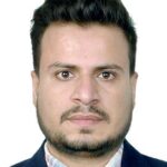 Kamlesh Lohano - Islamabad, Pakistan