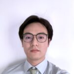 Vincent J - Canton, Chine