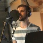 Professional Lead Vocals Recording & Delivery