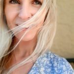 nandie van der ryst - Bloemfontein, South Africa