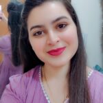 Poonam Jain - Delhi, Inde