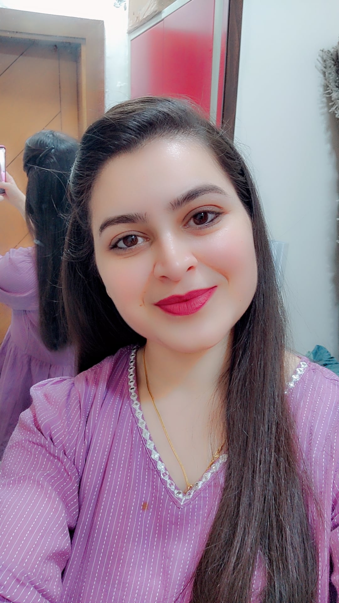 Poonam Jain