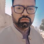 Asad Waheed - Lahore, Pakistan