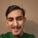 Fahim Rahman - Dhaka, Bangladesh