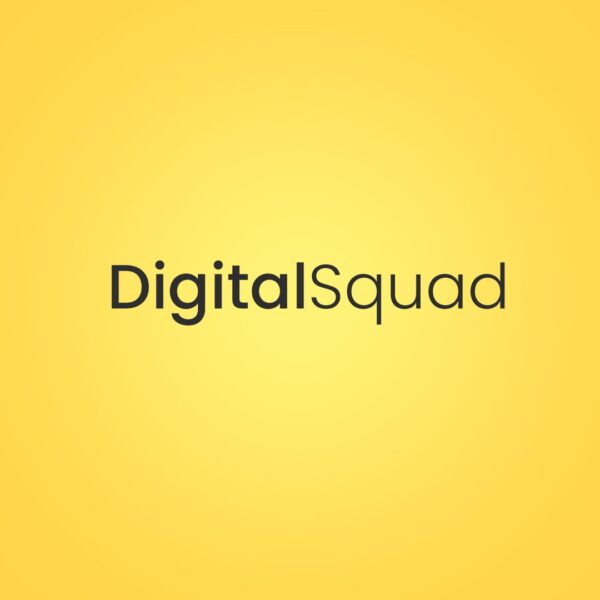 DigitalSquad