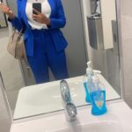 Tamika Simon - Point Fortin, Trinidad and Tobago