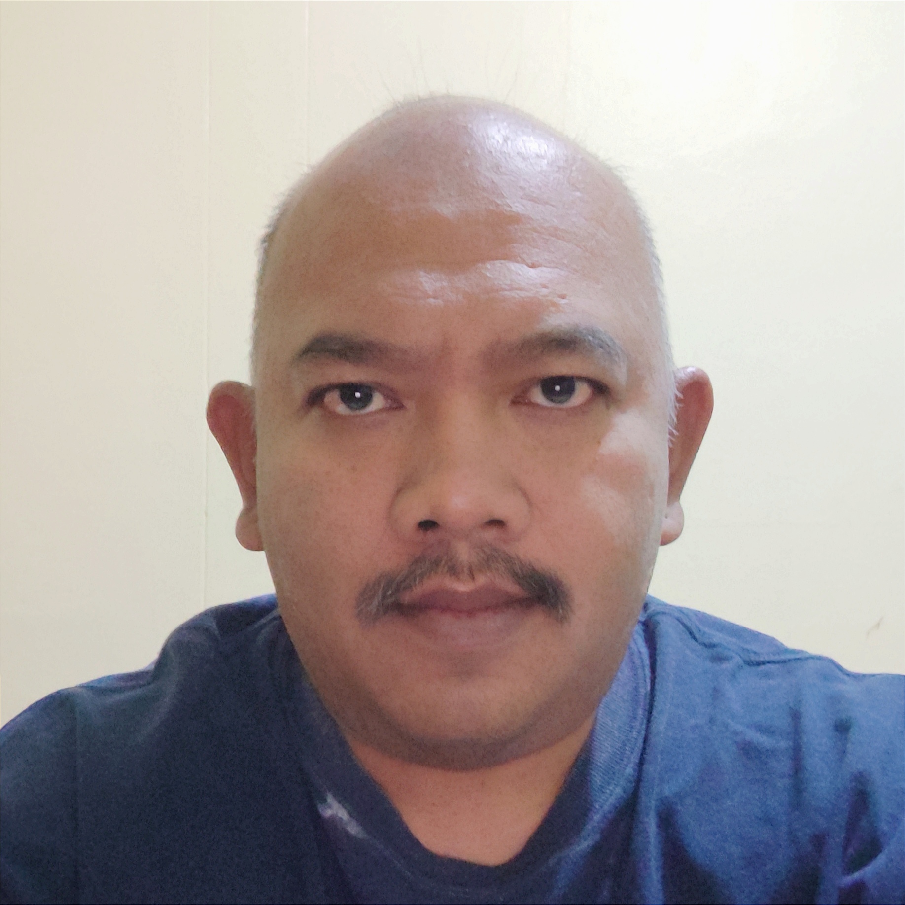 Pattarawat Wacharobol